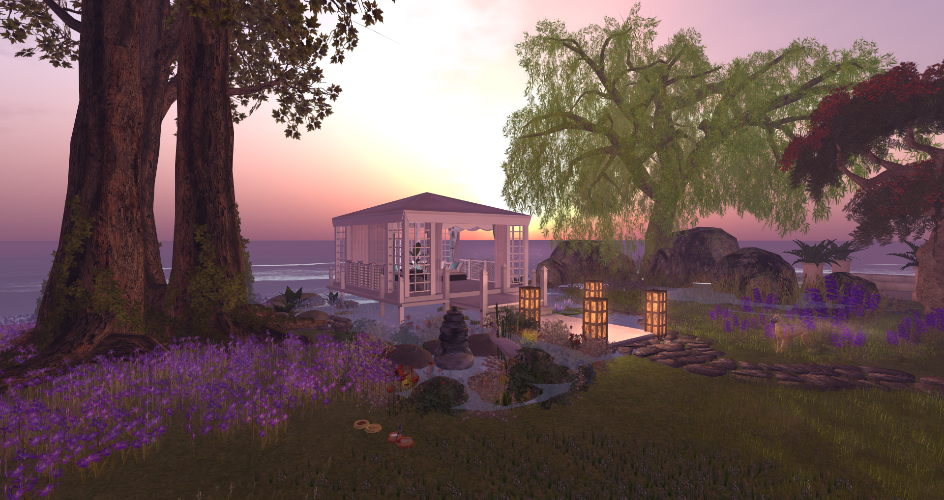 Original 559137648da57213f3000001