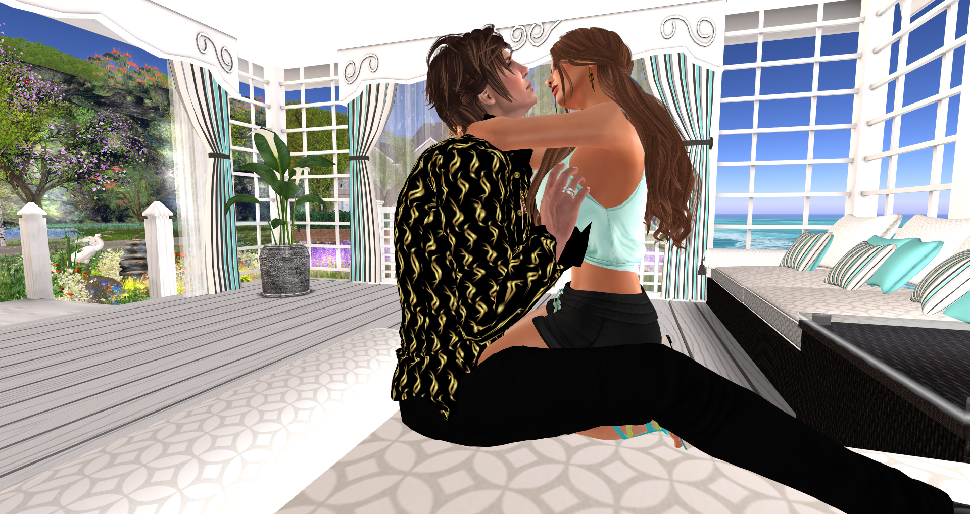 Original 55913b54f8a1ec5680000001