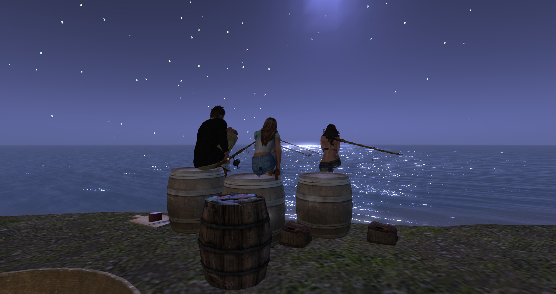 Original 55924d31128cc9532a000001