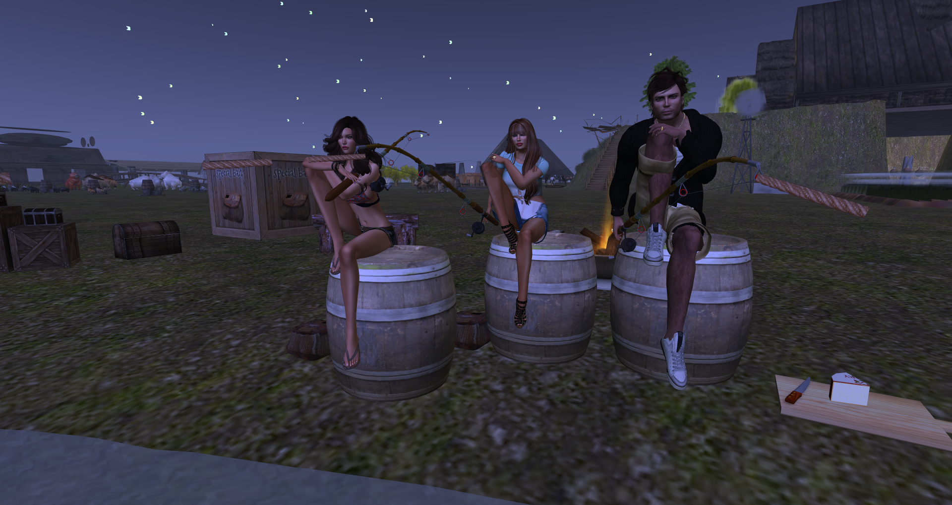 Original 55924d62a73e213b5c000001