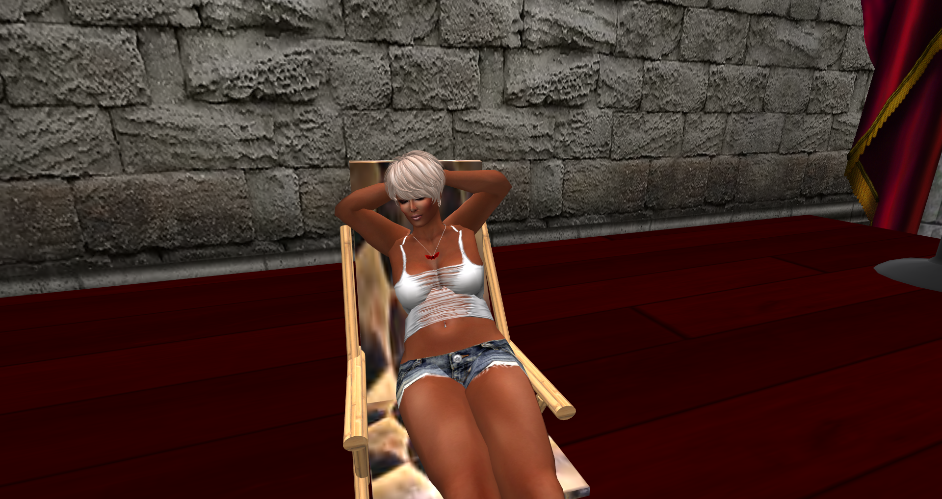 Original 55956098a73e2176a0000001