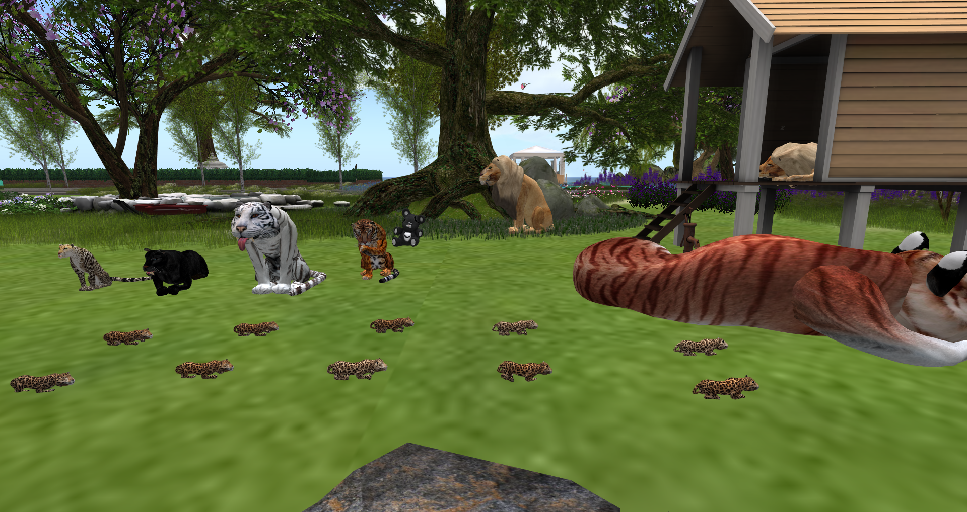 Original 55972606128cc93135000001