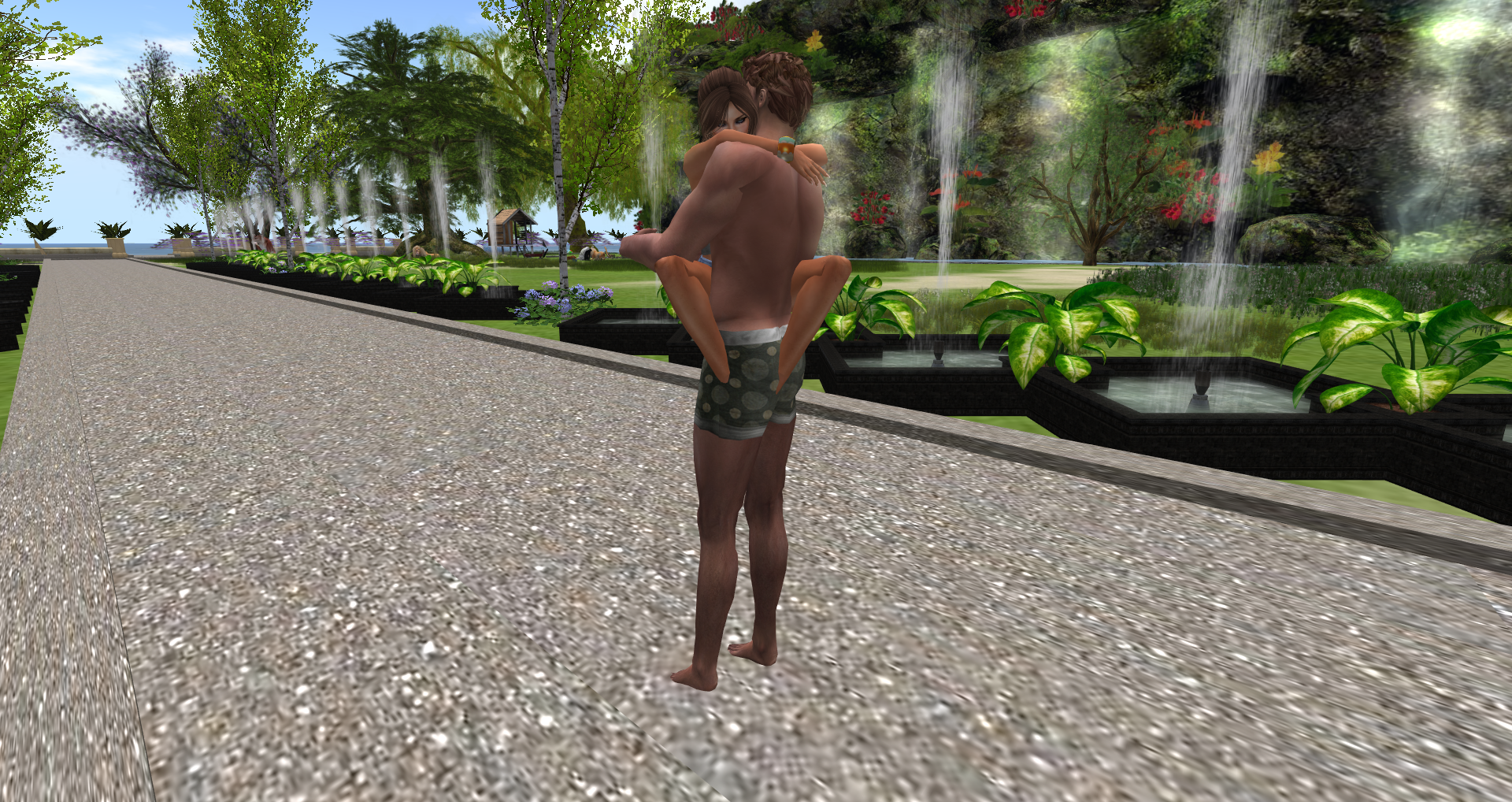 Original 5597beed8da5727b89000001