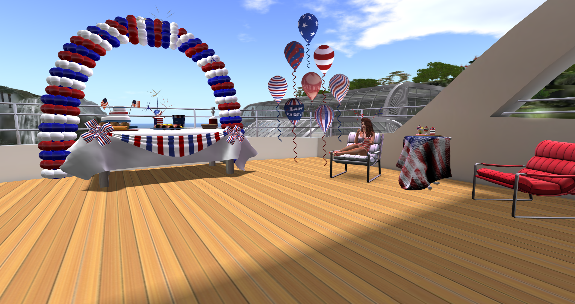 Original 5597fc91a73e21058b000001