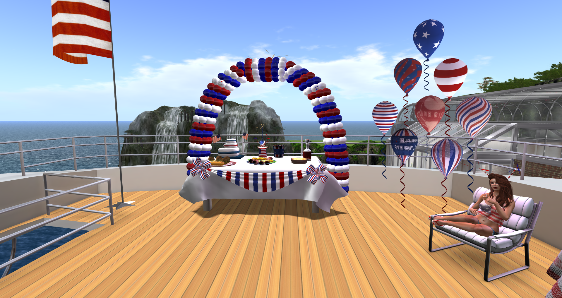 Original 5597fcae128cc9021c000001