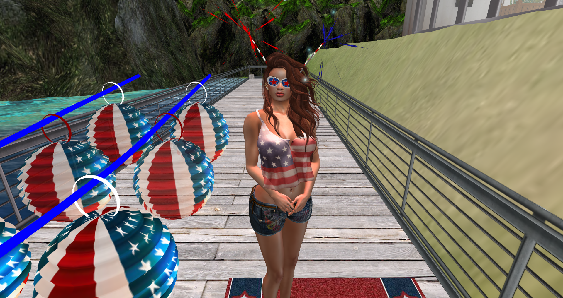 Original 5597fd5cf8a1ec7606000001