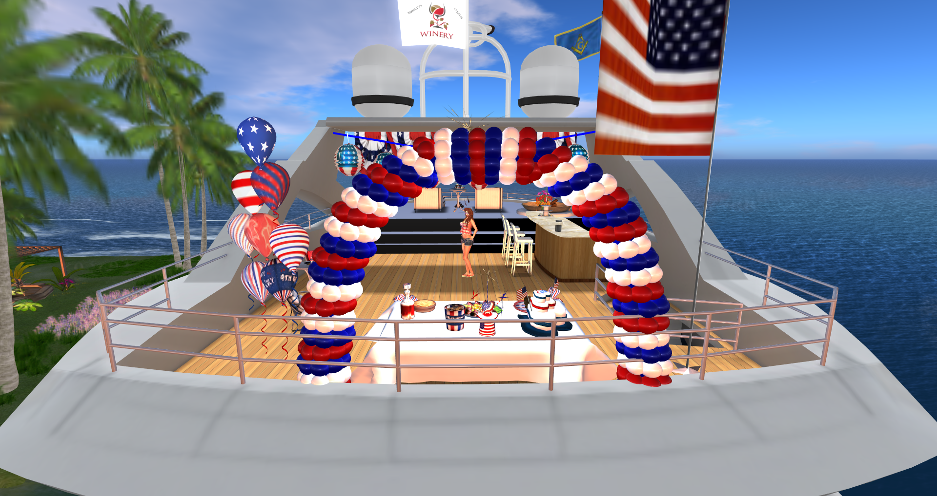 Original 5598016f128cc922eb000001