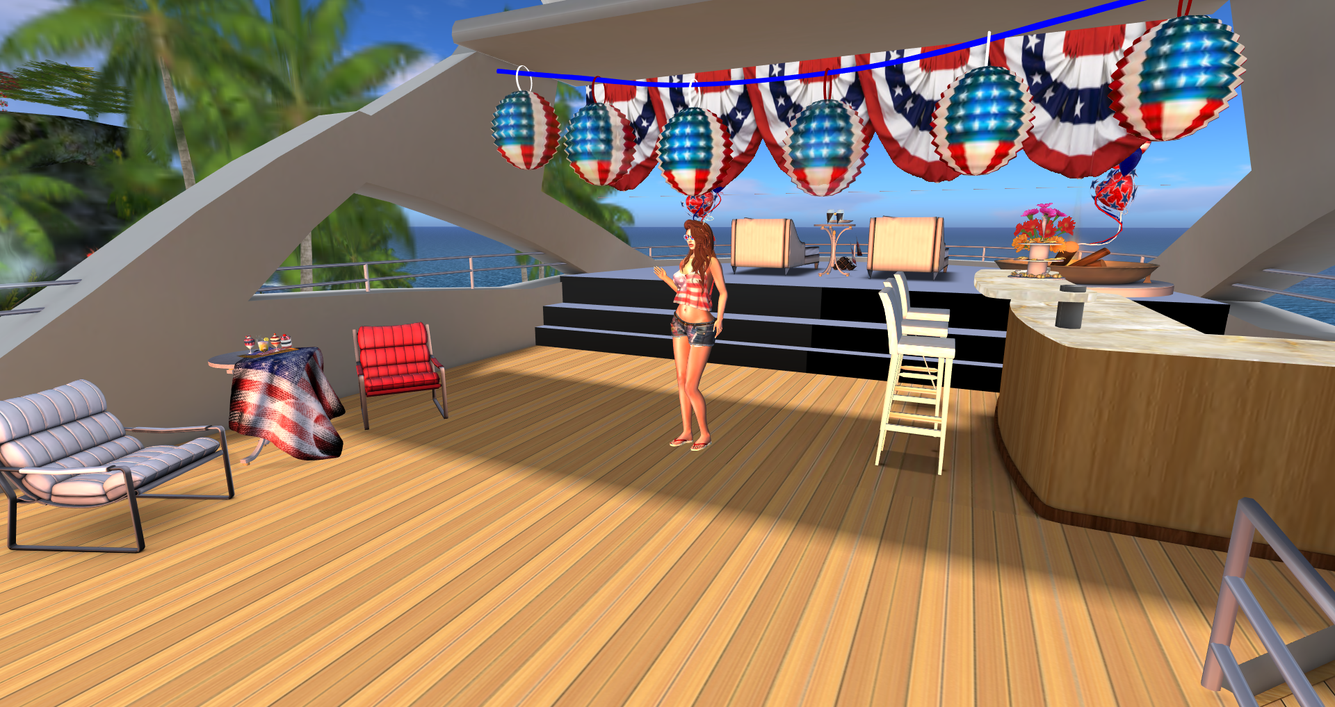 Original 559801a4128cc924d8000001