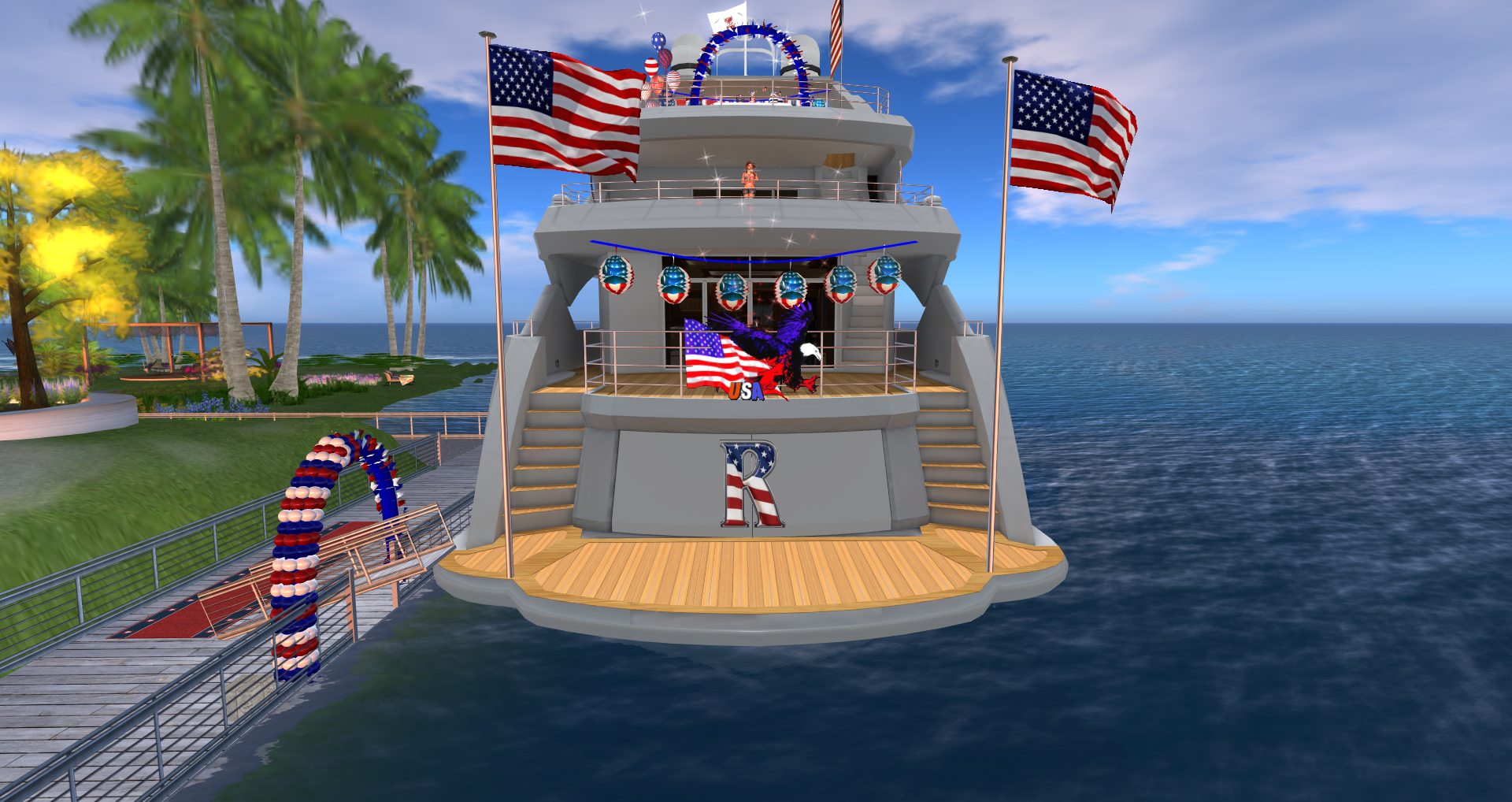 Original 55980352f8a1ec1f4f000001