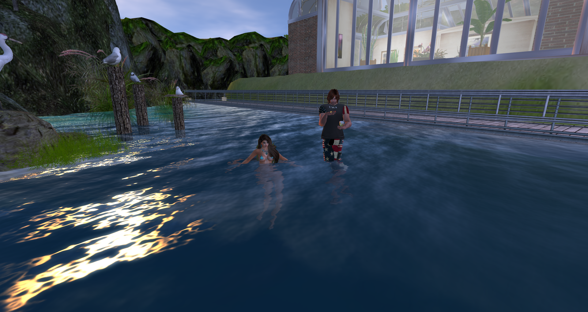 Original 55980455f8a1ec251a000001