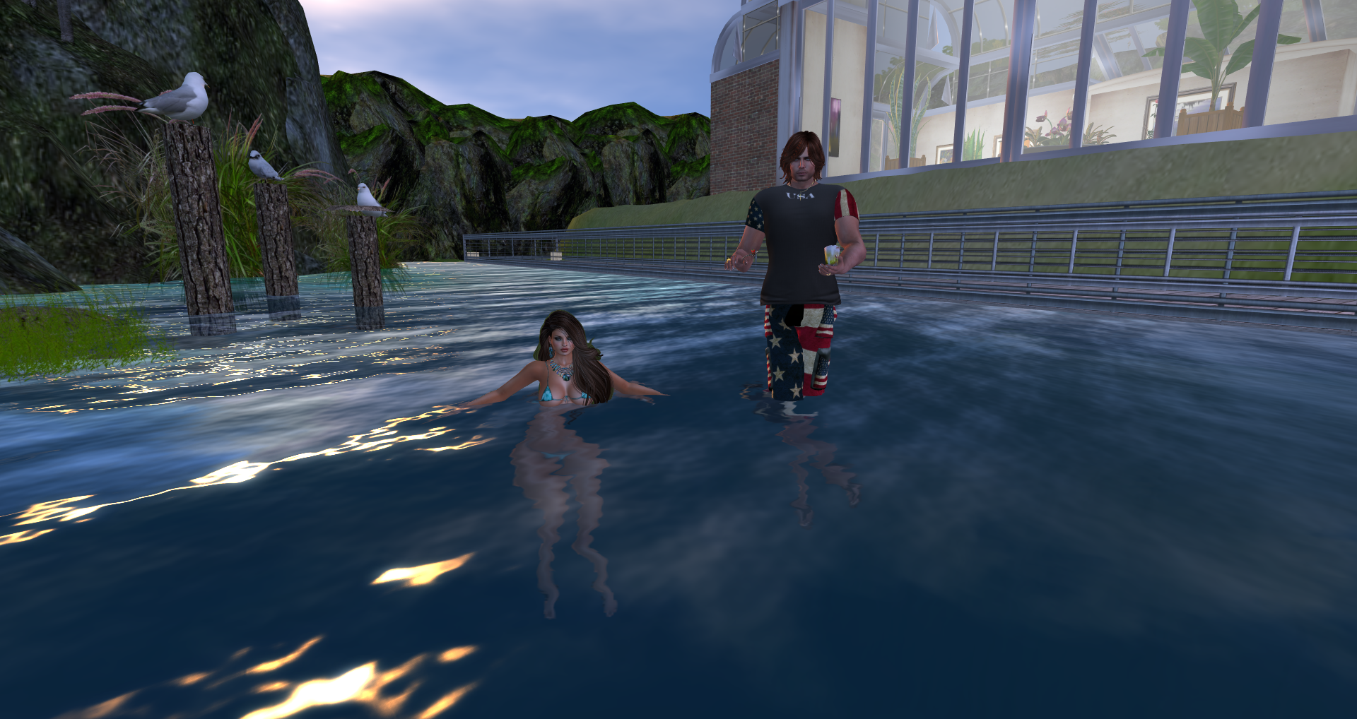 Original 5598048bf8a1ec260e000001