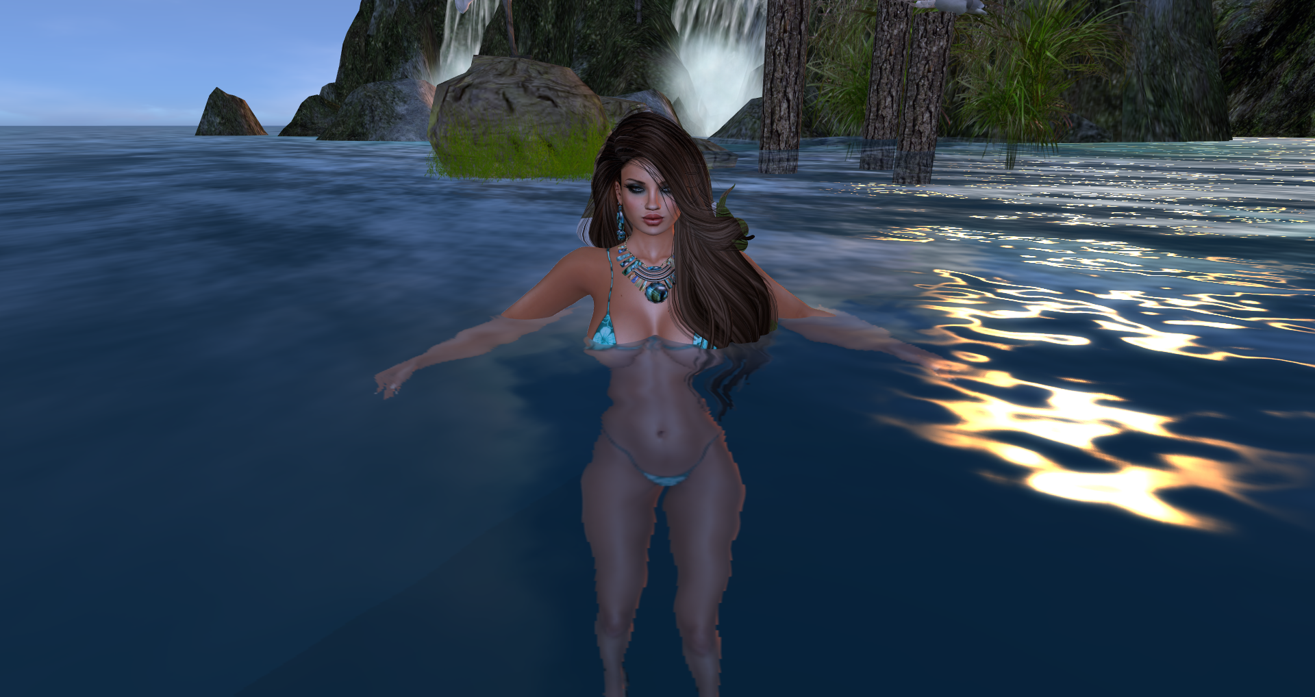 Original 55980608a73e214c94000001