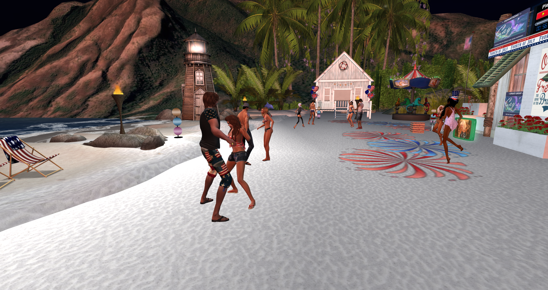 Original 55989d91128cc952fa000001