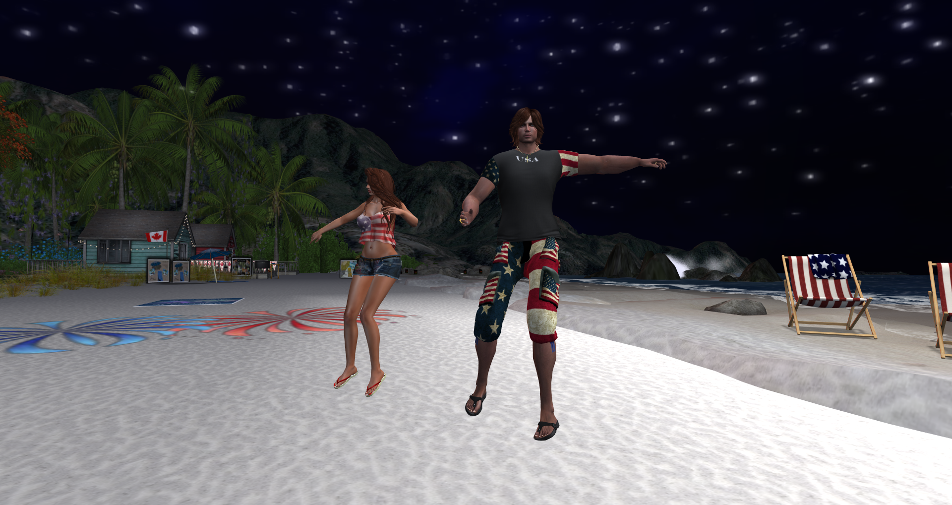 Original 5598a132f8a1ec5ebb000001