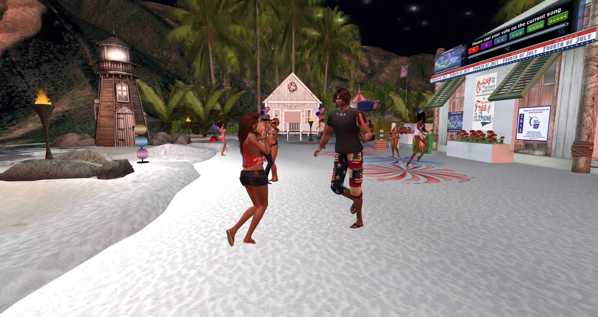 Original 5598a31ca73e21216a000001