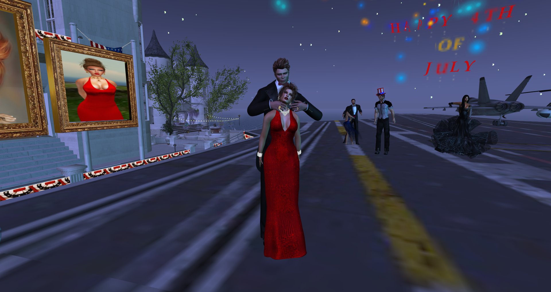 Original 5598a890128cc91019000001