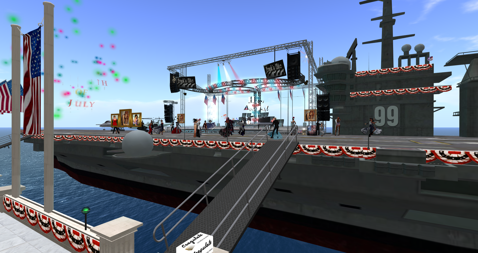 Original 5598a9378da5724819000001