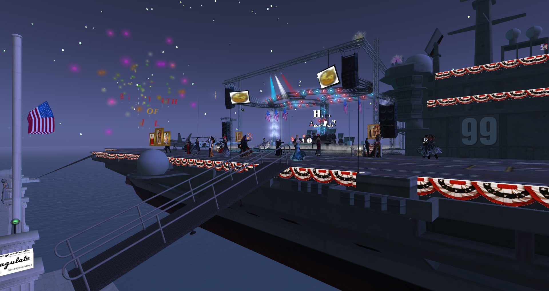 Original 5598a9648da57249ca000001