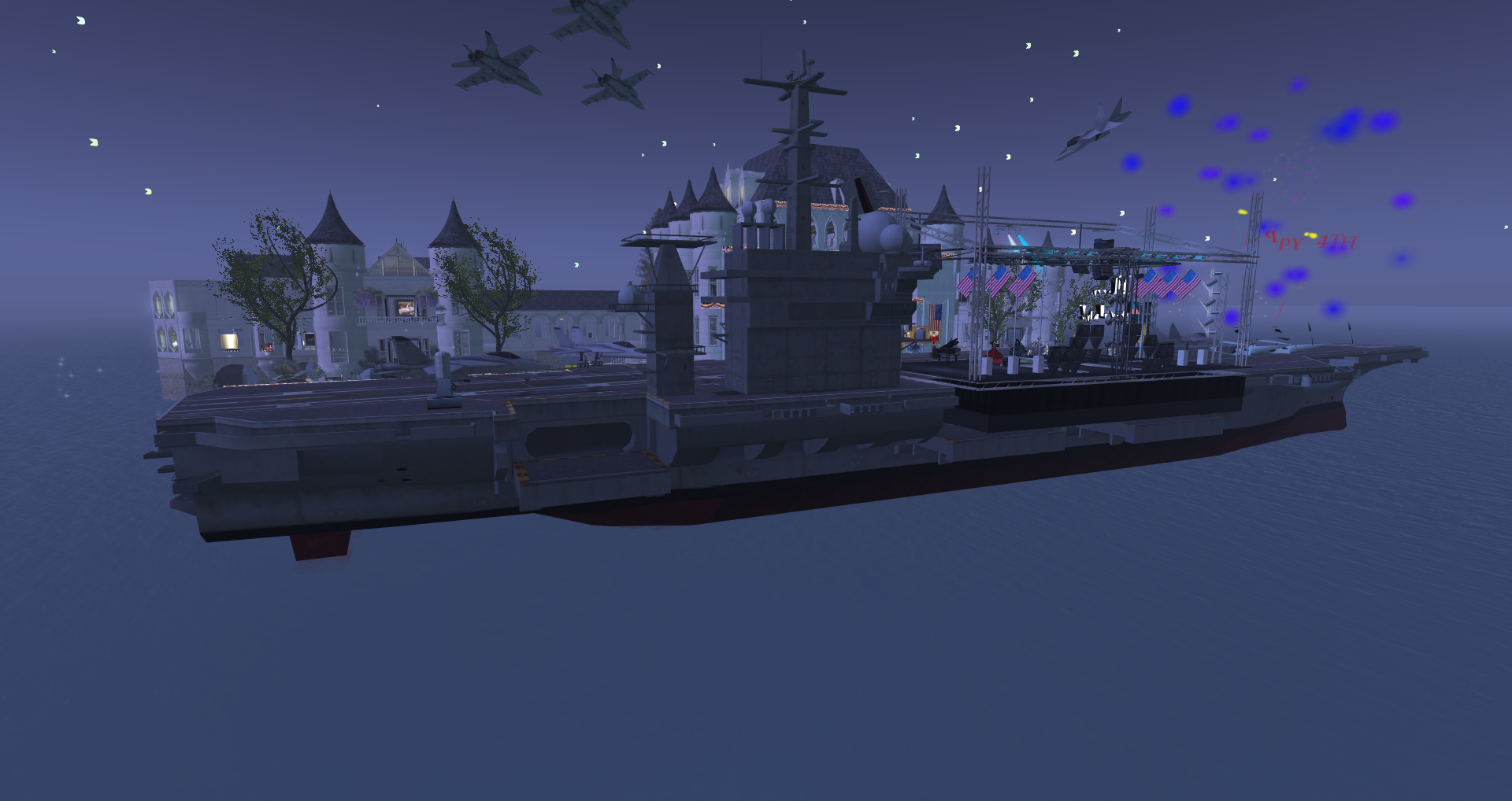 Original 5598aa268da5725080000001