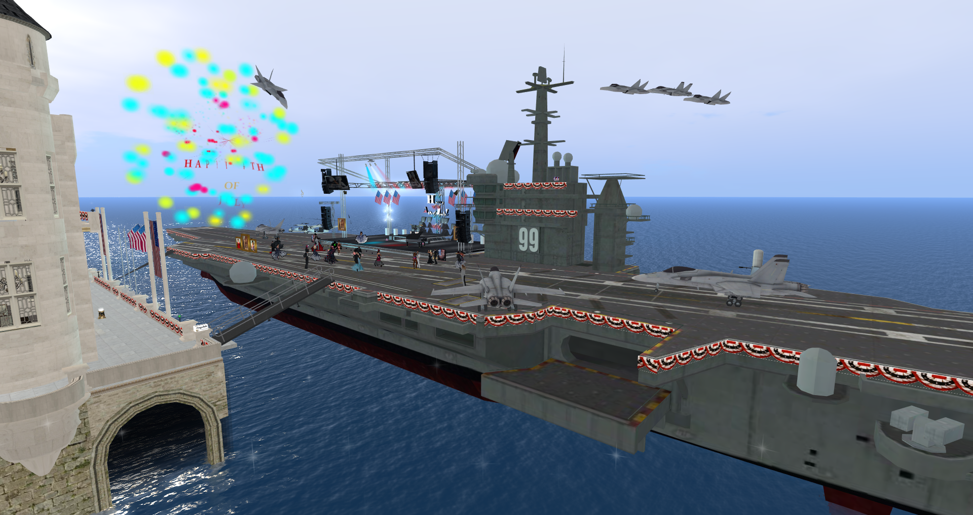 Original 5598aa2ea73e214dae000001