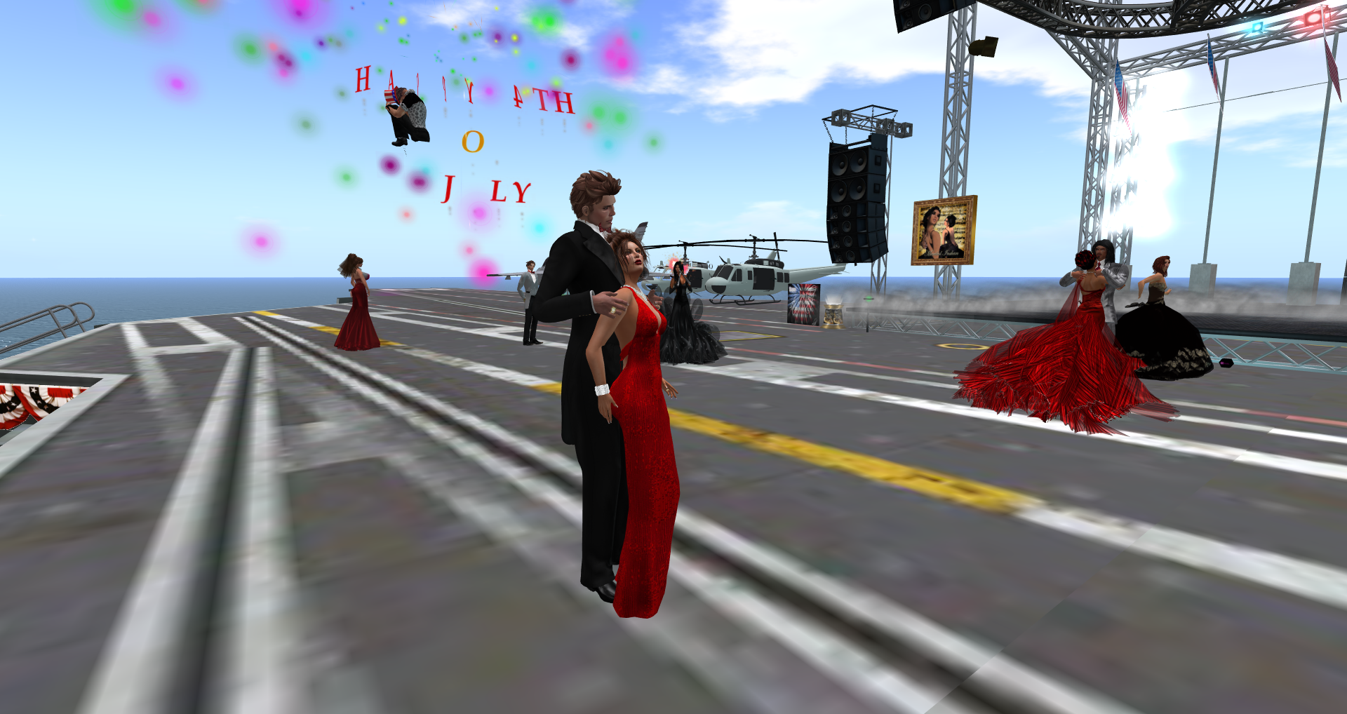 Original 5598adf58da5726829000001