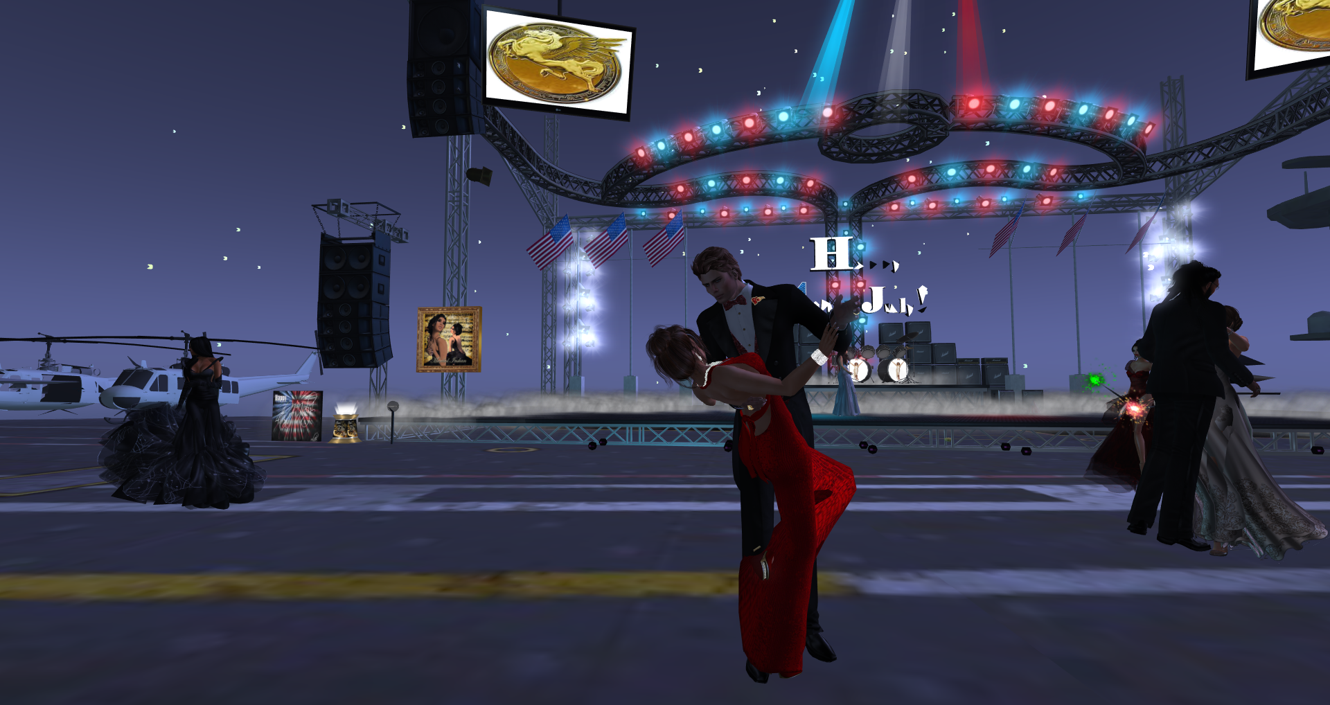 Original 5598b249f8a1ec48f4000001