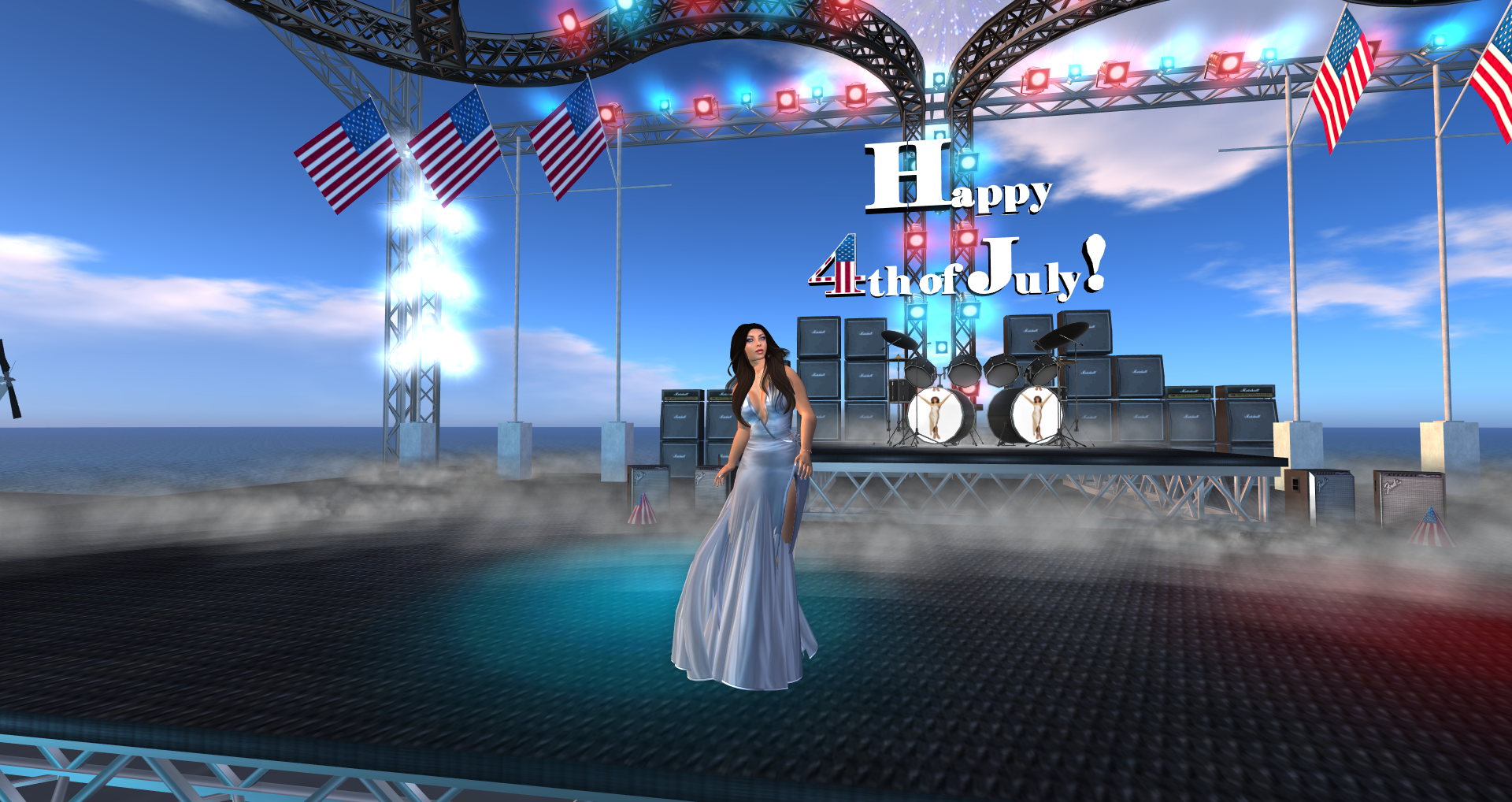 Original 5598b52c8da57215c9000001