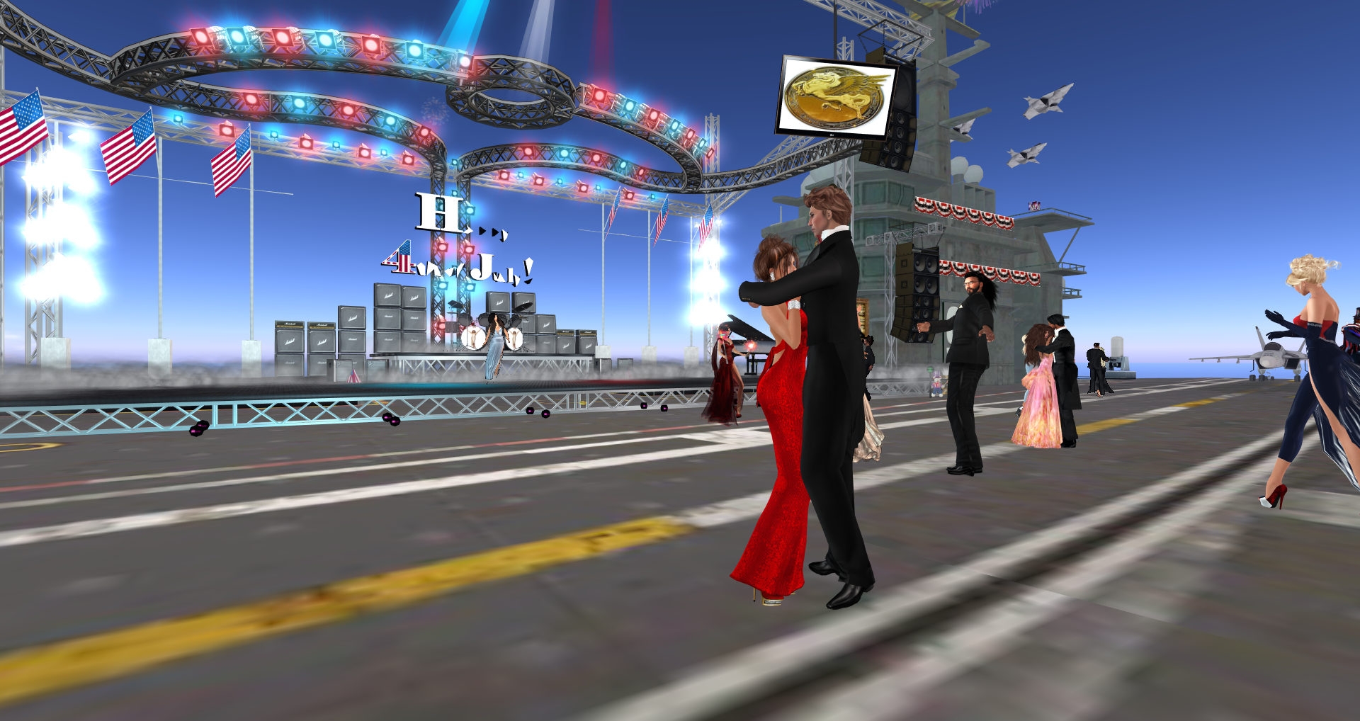 Original 5598b630a73e211d67000001