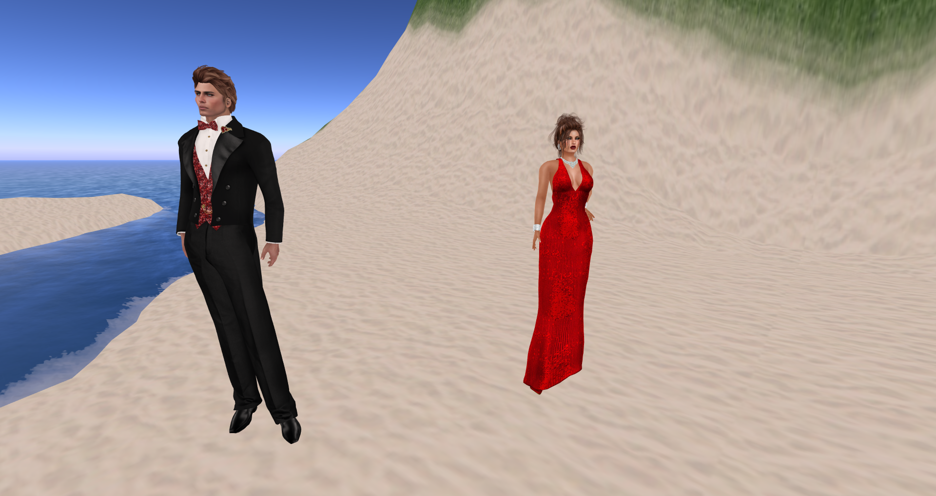 Original 5598c683f8a1ec5204000001