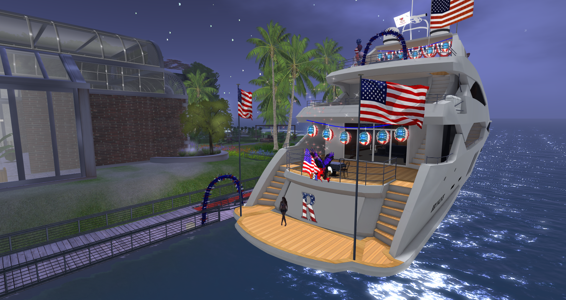 Original 5598caa8f8a1ec6acc000001