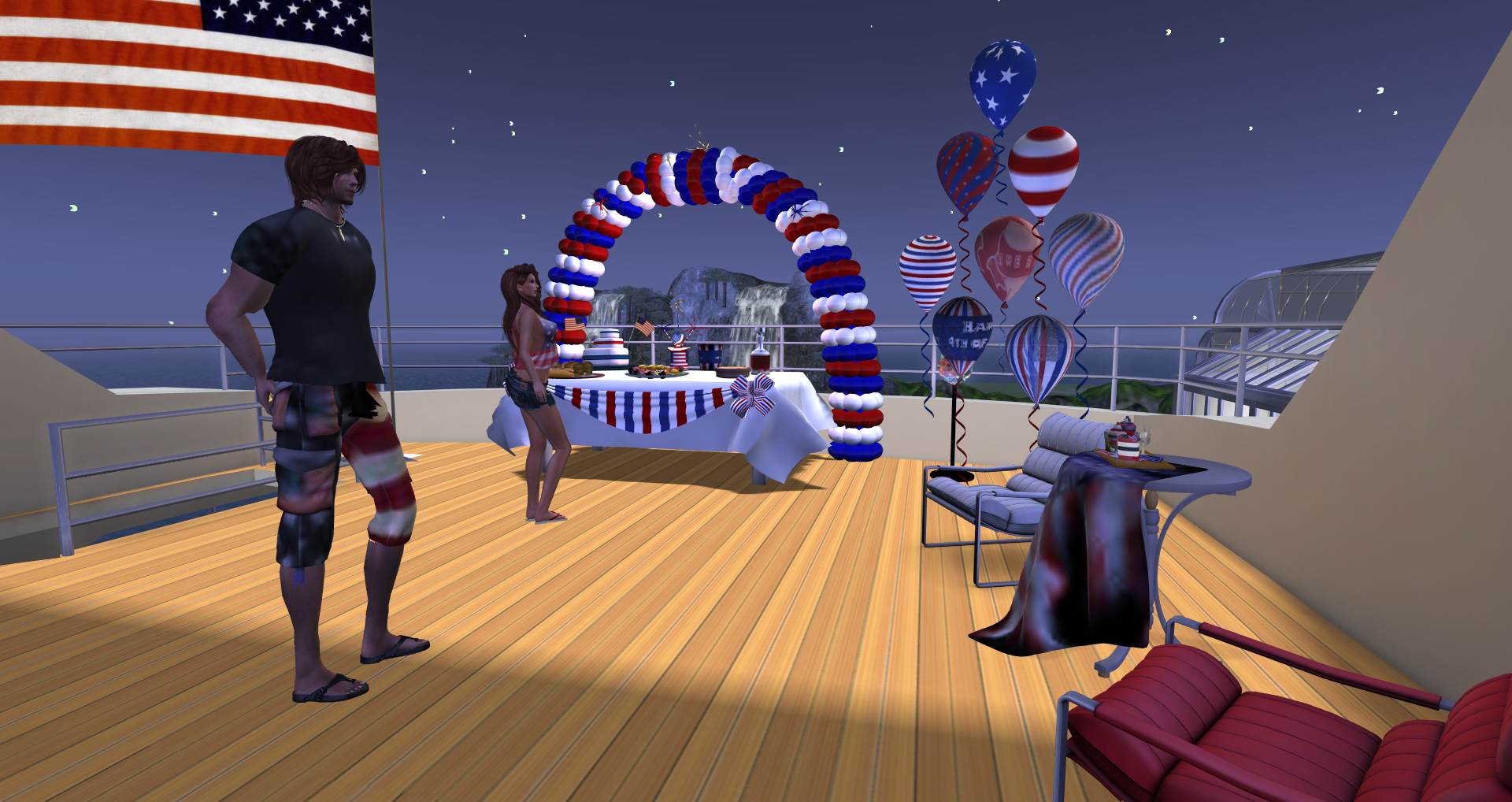 Original 5598caeaf8a1ec6f39000001