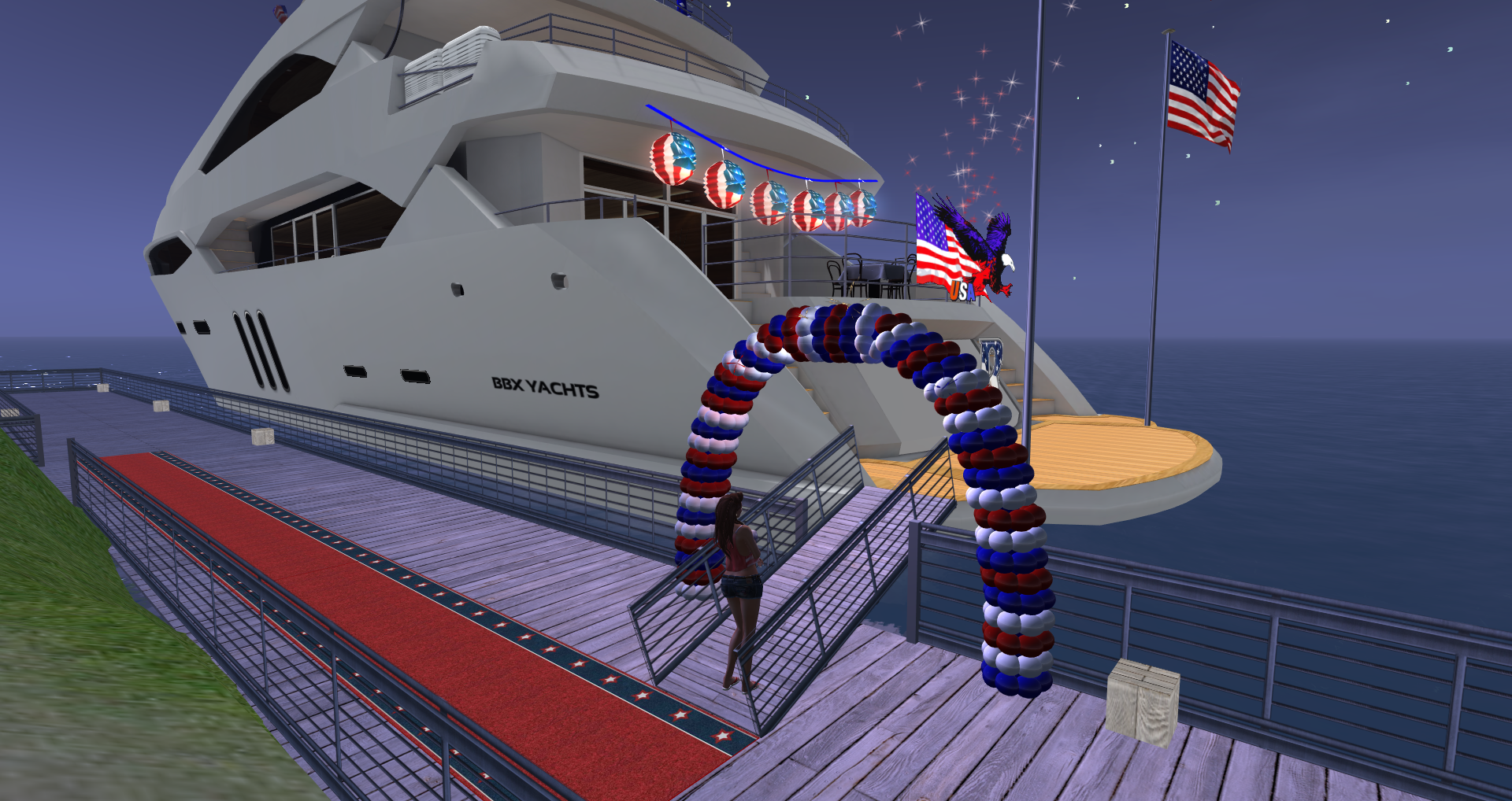 Original 5598cb18128cc96df6000001