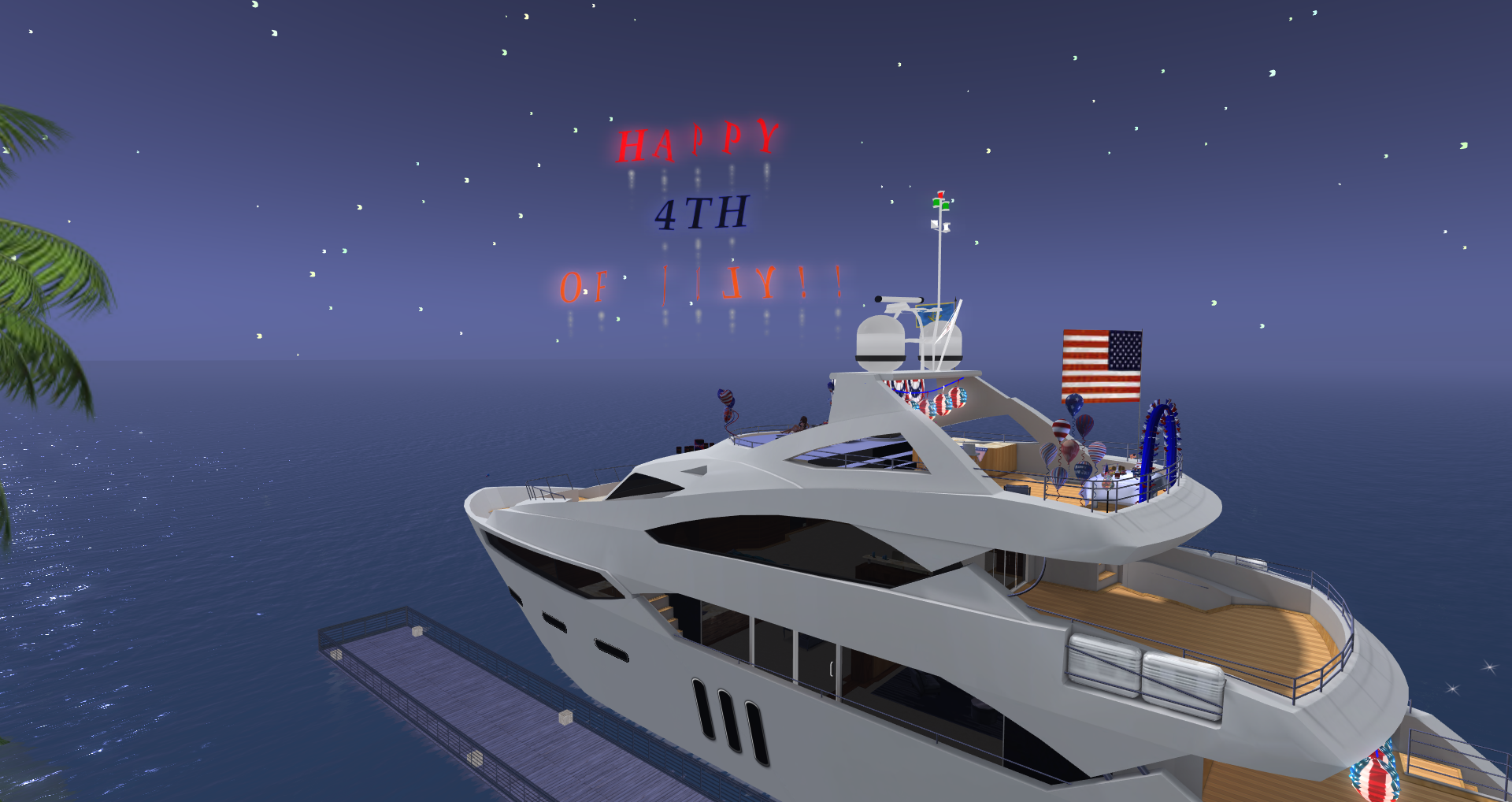 Original 5598d0a9f8a1ec1833000001