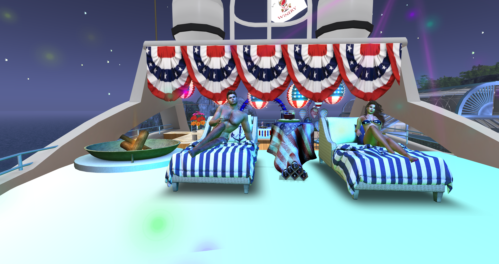 Original 5598d214128cc91bdf000001