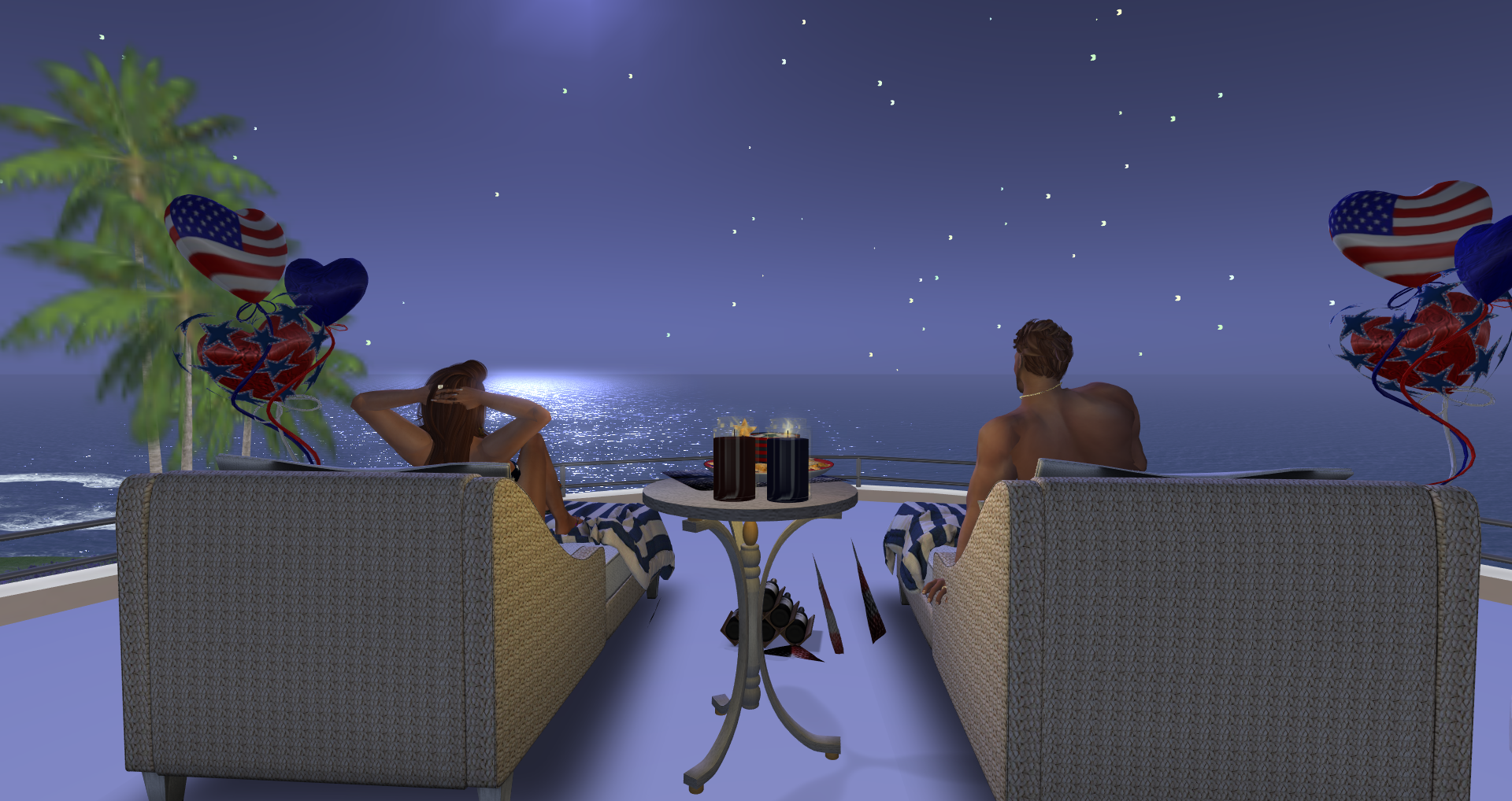 Original 5598d330f8a1ec2c49000001