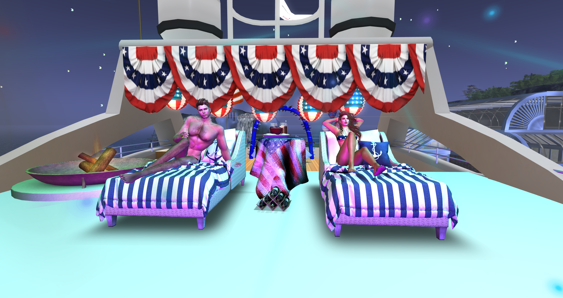 Original 5598d378a73e21515b000001