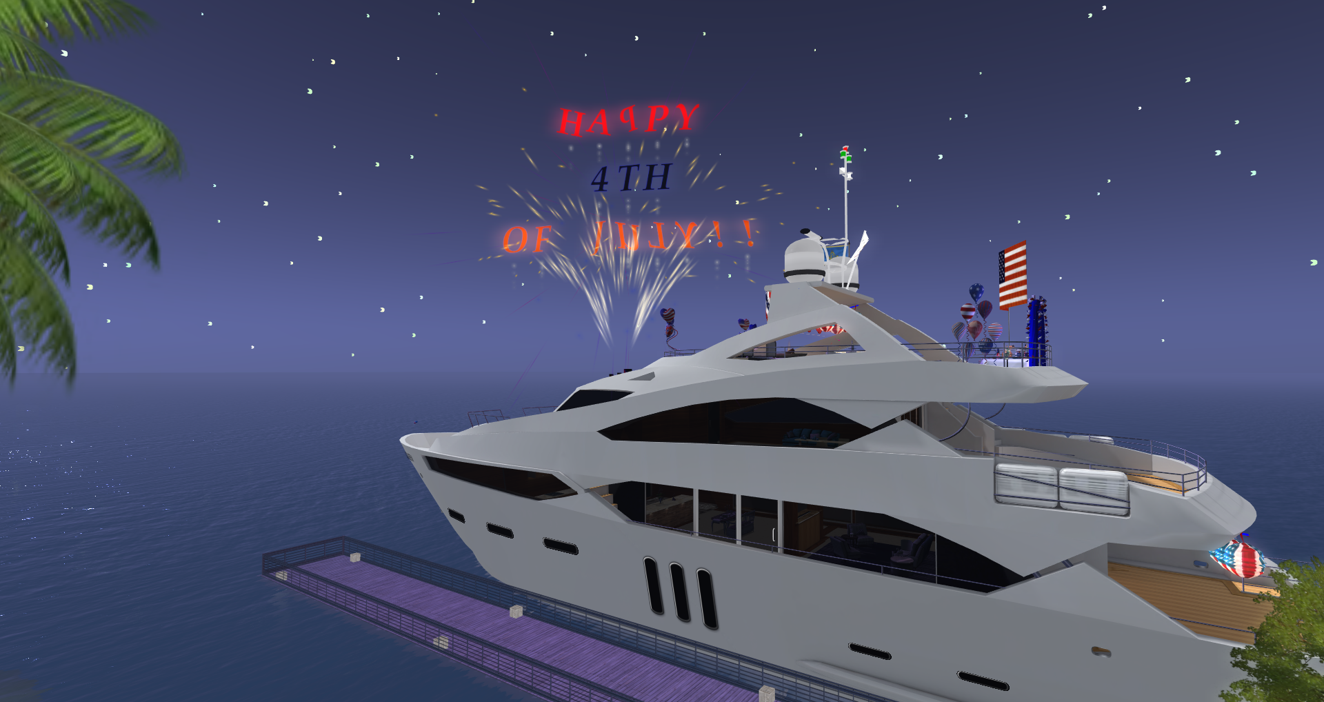 Original 5598d3e2a73e21549e000001