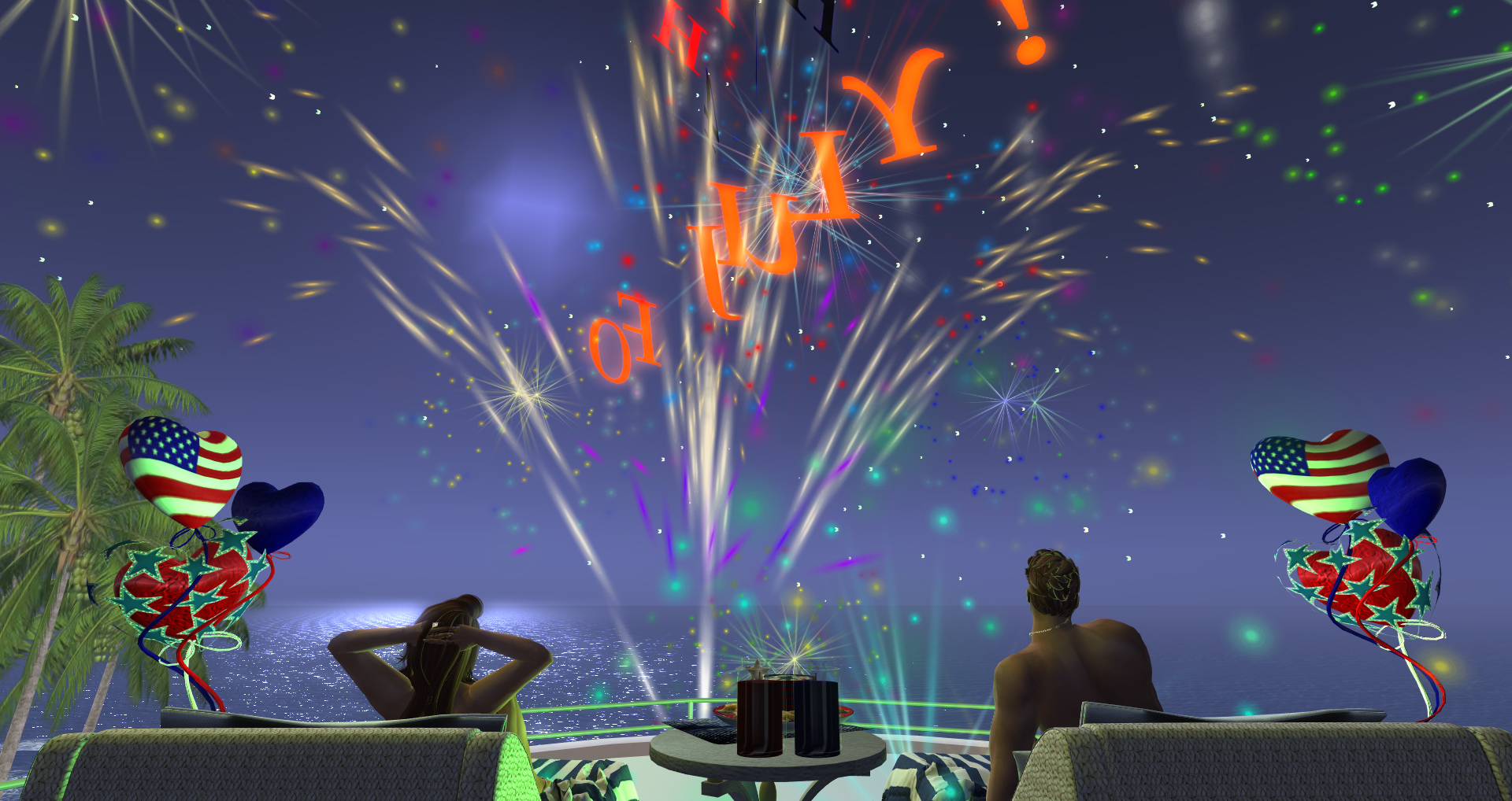 Original 5598d45e8da5725704000001