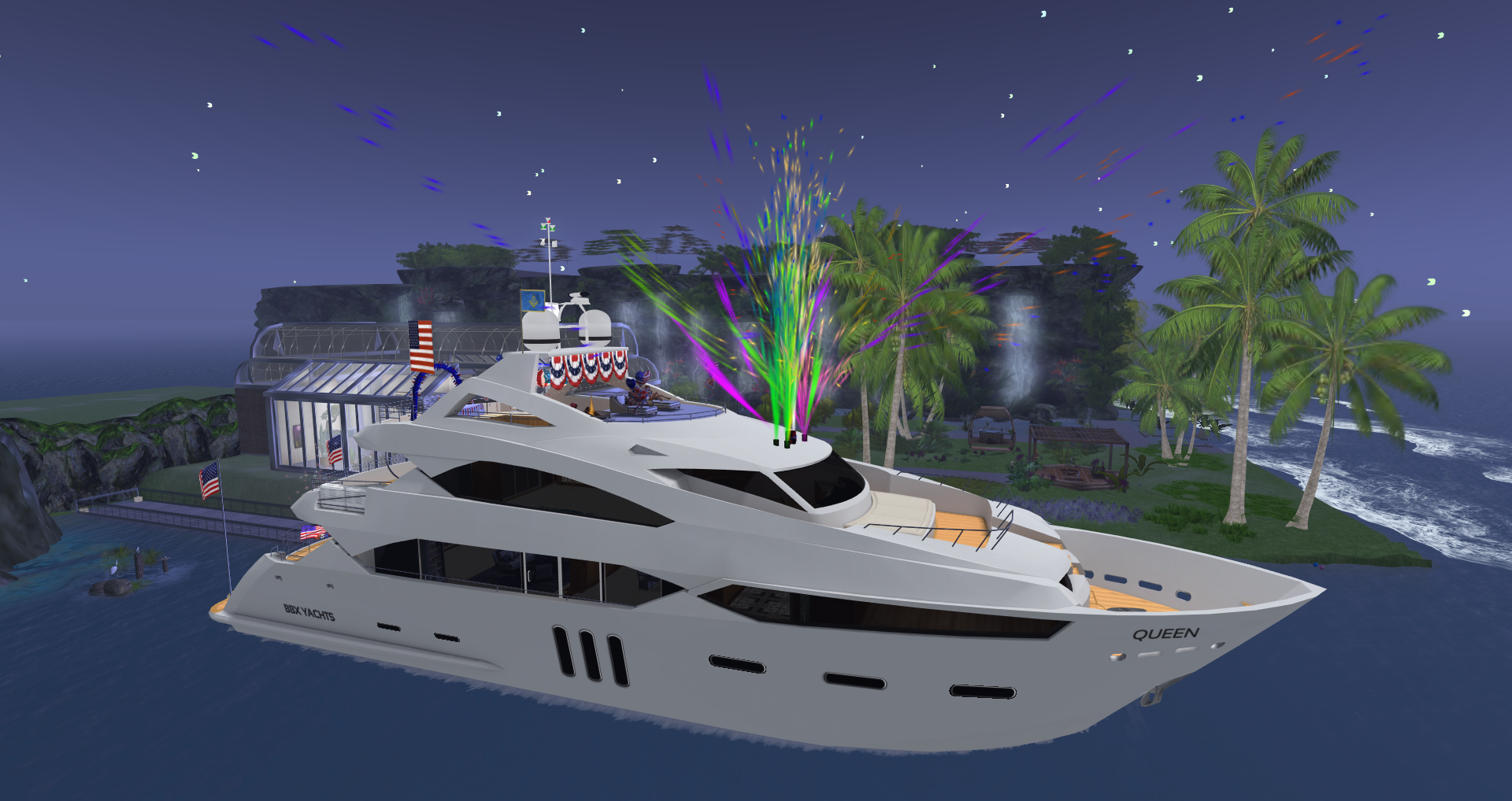 Original 5598d47af8a1ec33a2000001