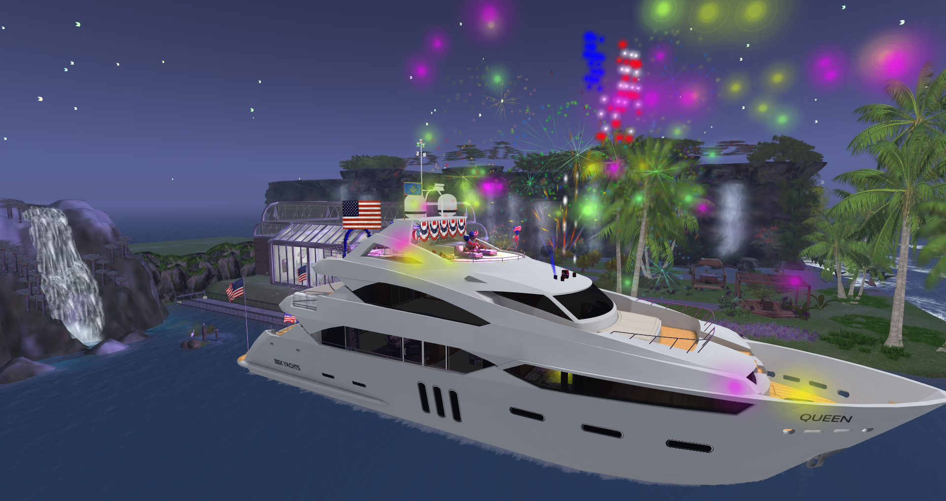 Original 5598d487128cc926df000001