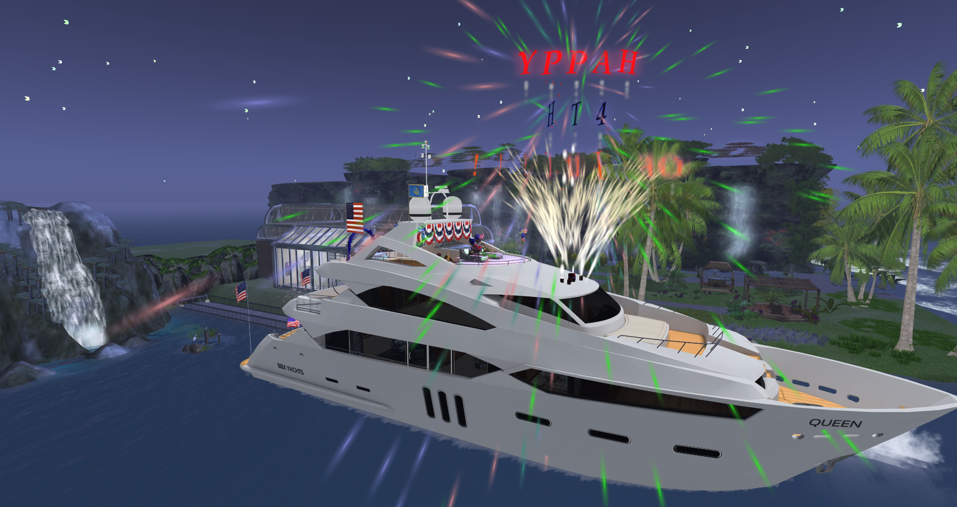 Original 5598d55da73e215db8000001