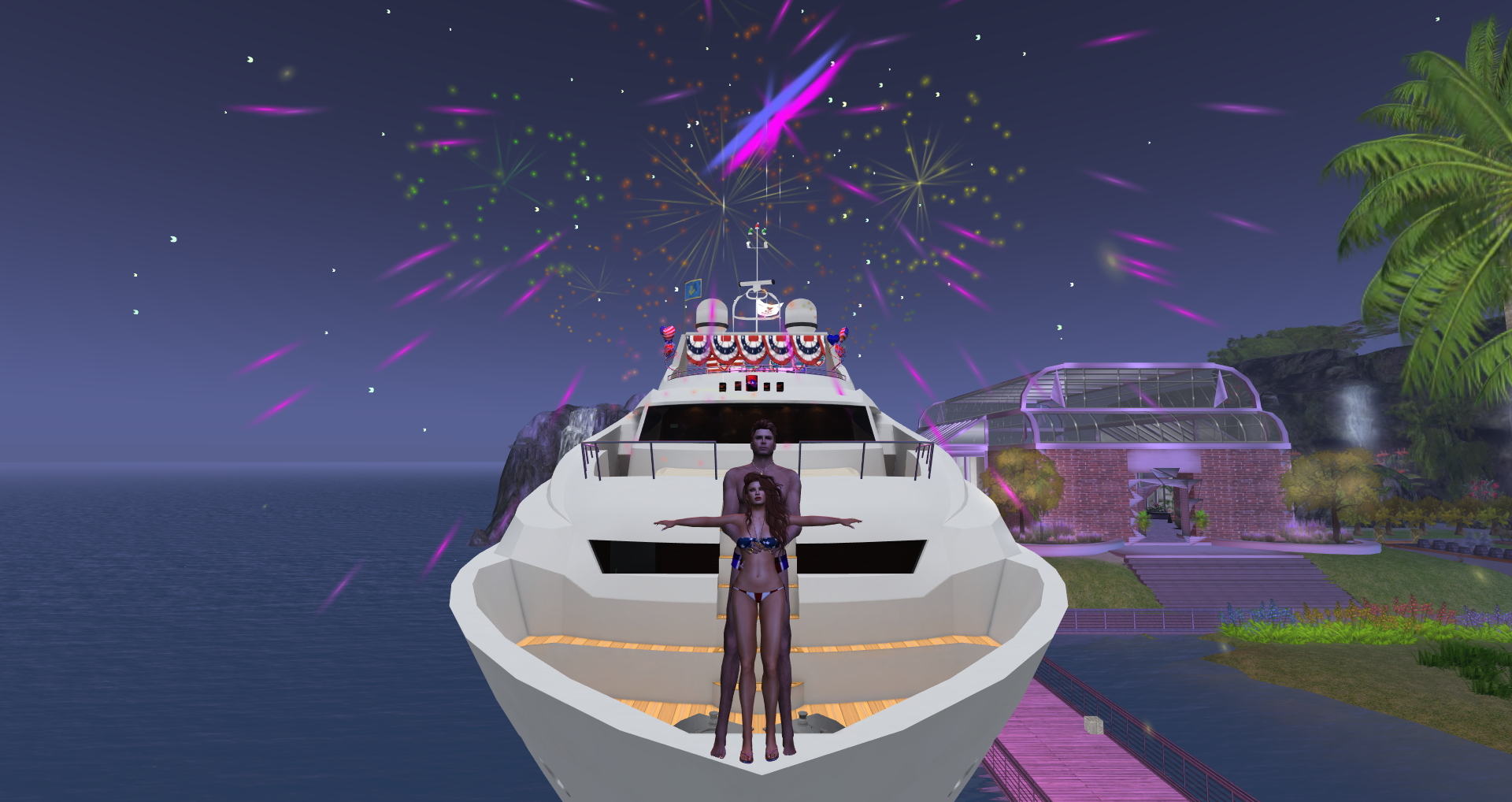 Original 5598d8e98da5726b87000001