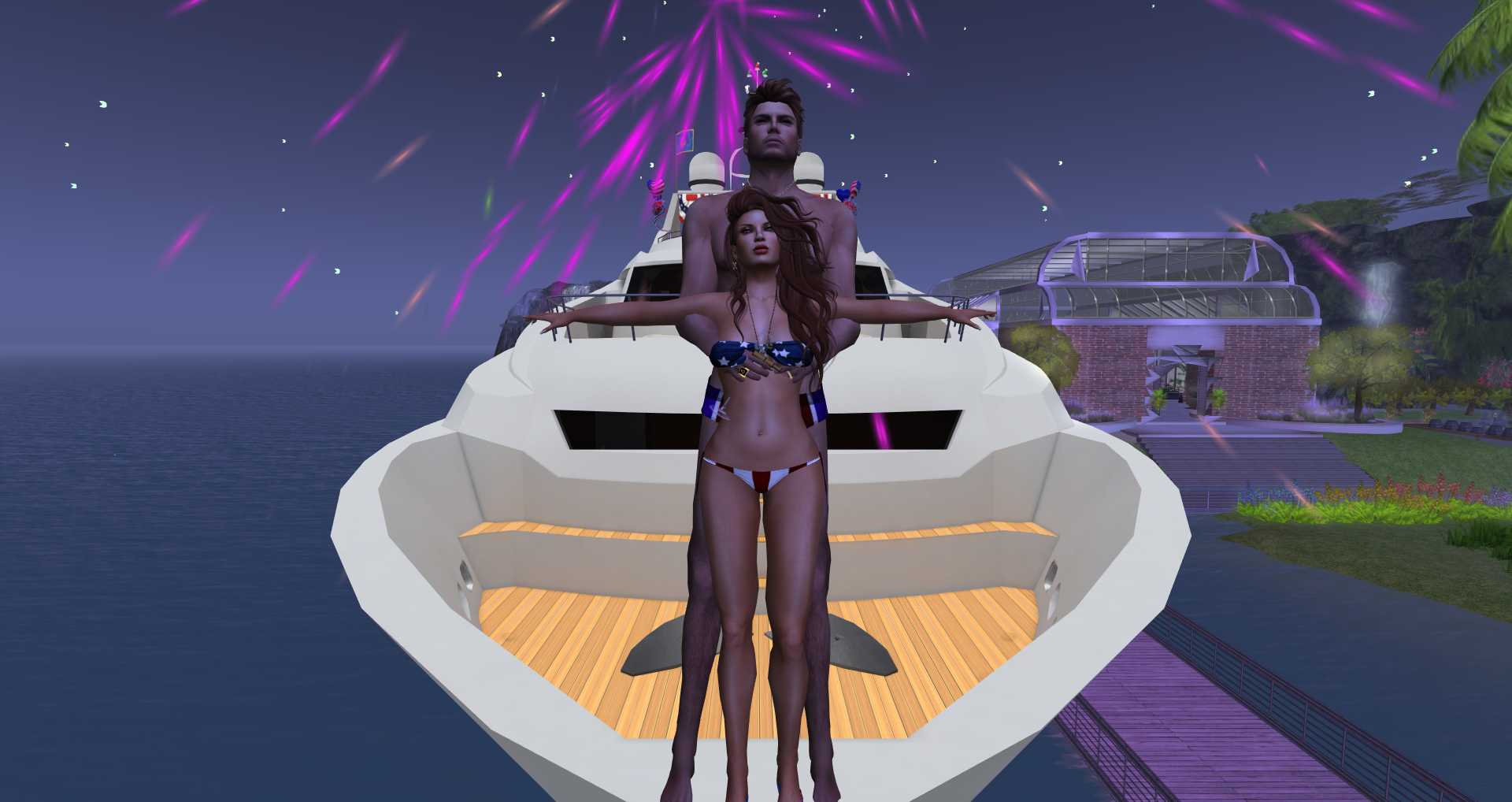 Original 5598d962128cc93ca6000001