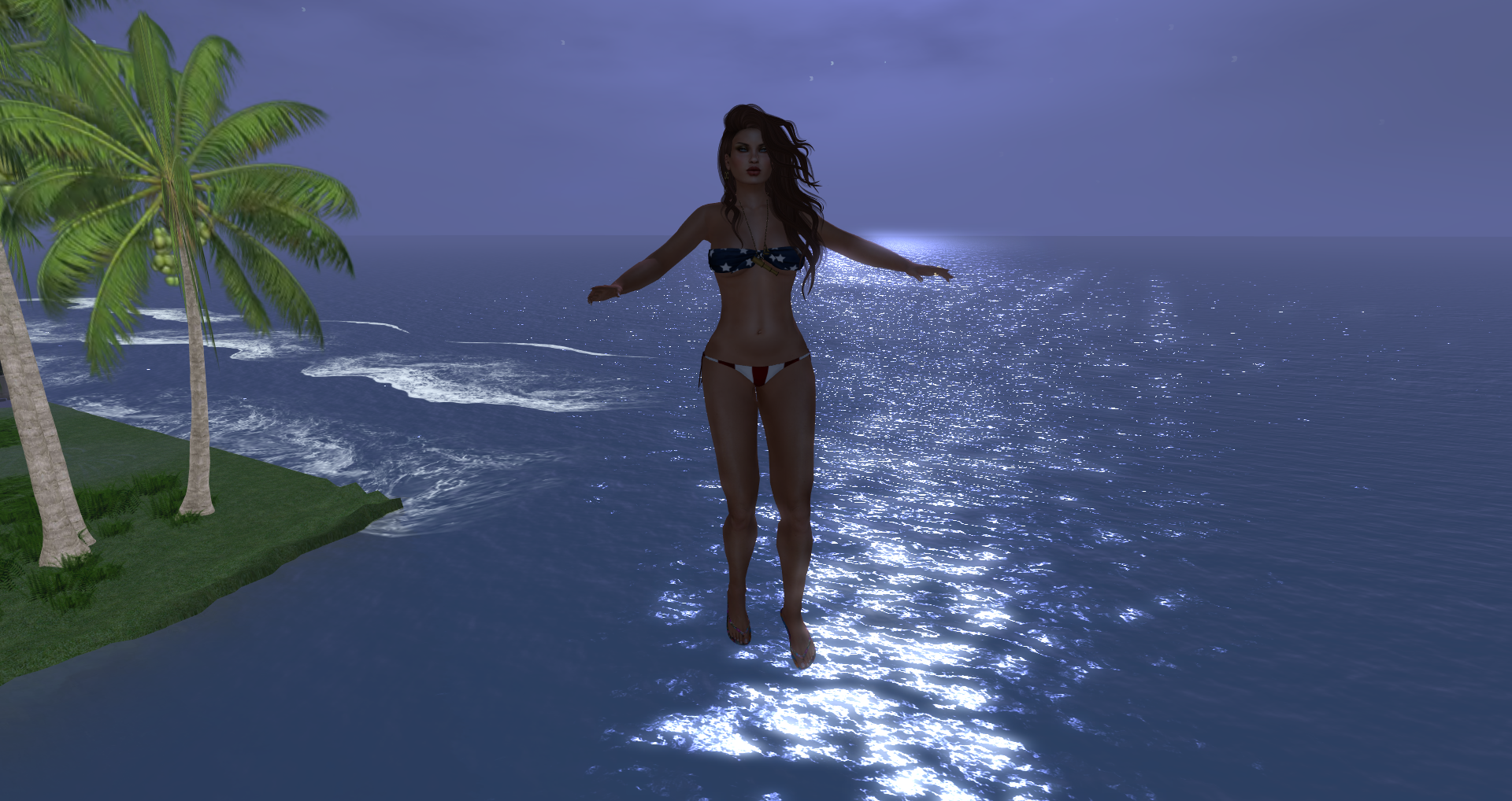 Original 5598dc7ea73e210658000001