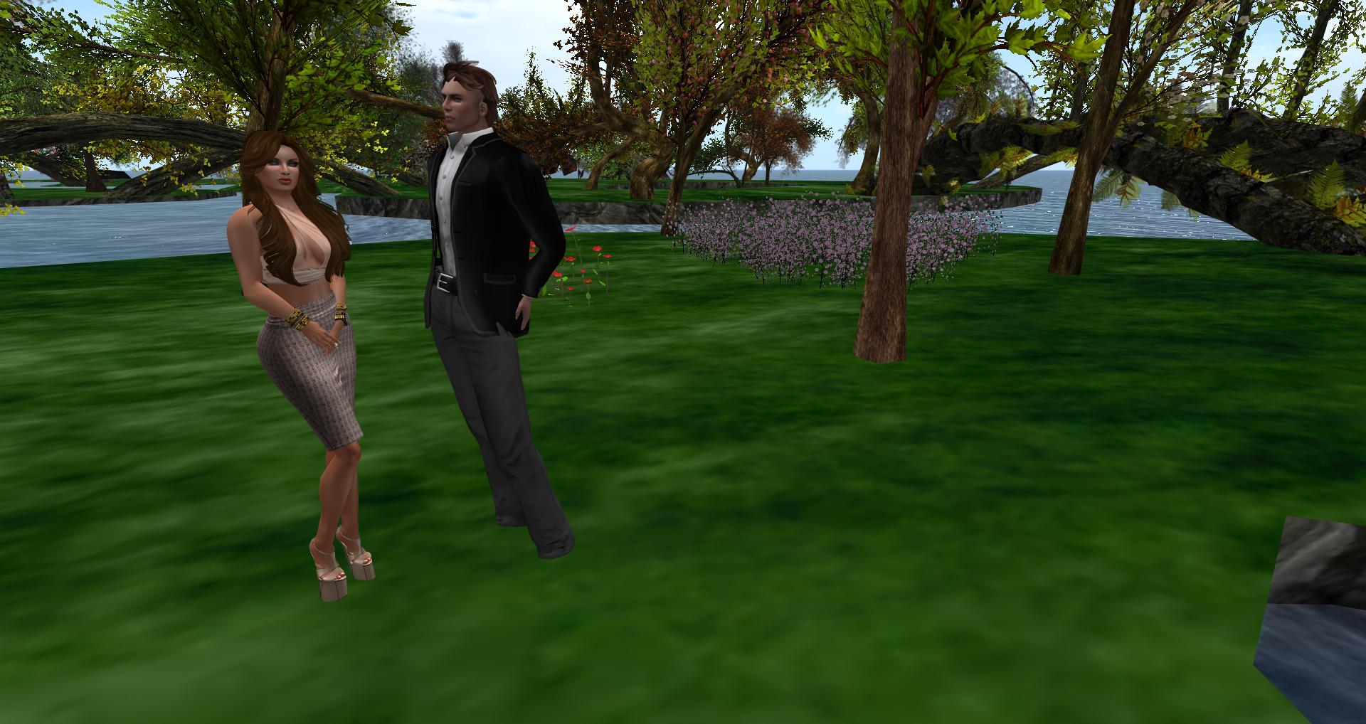 Original 5599fa73128cc97f5f000001