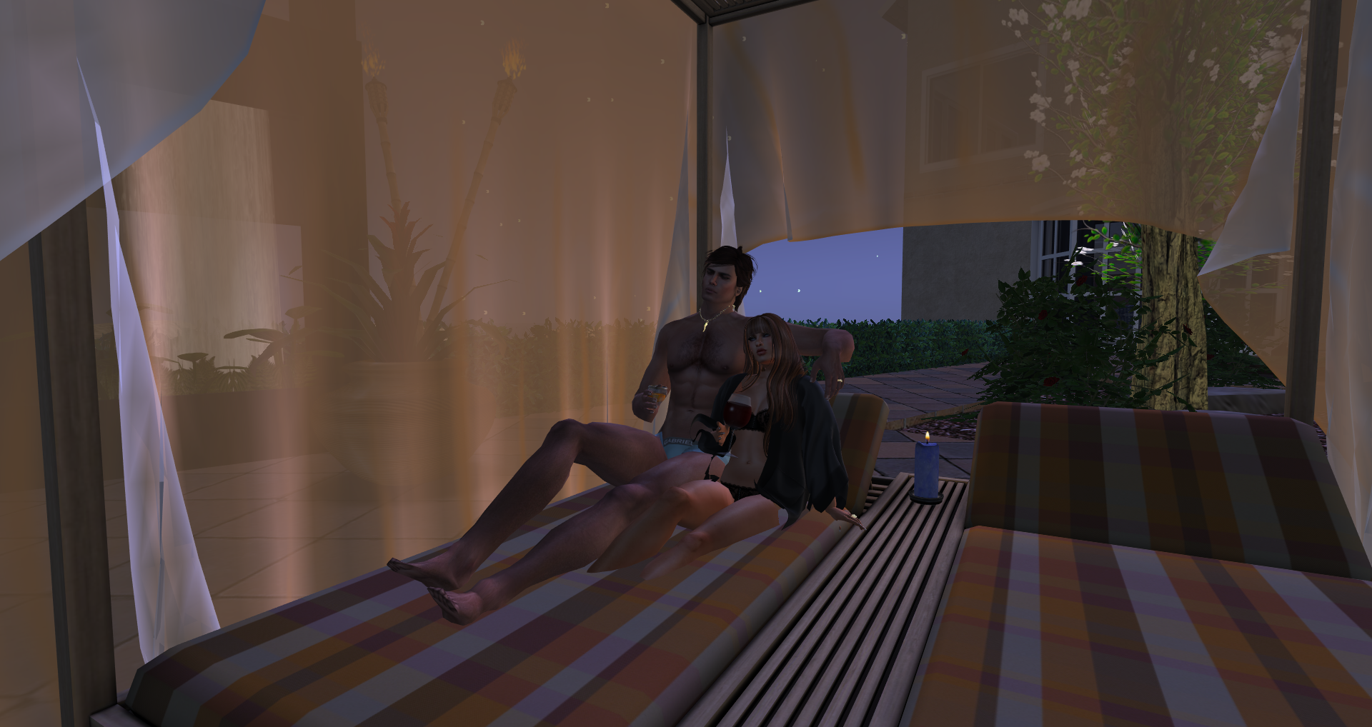 Original 559a2615f8a1ec03f0000001