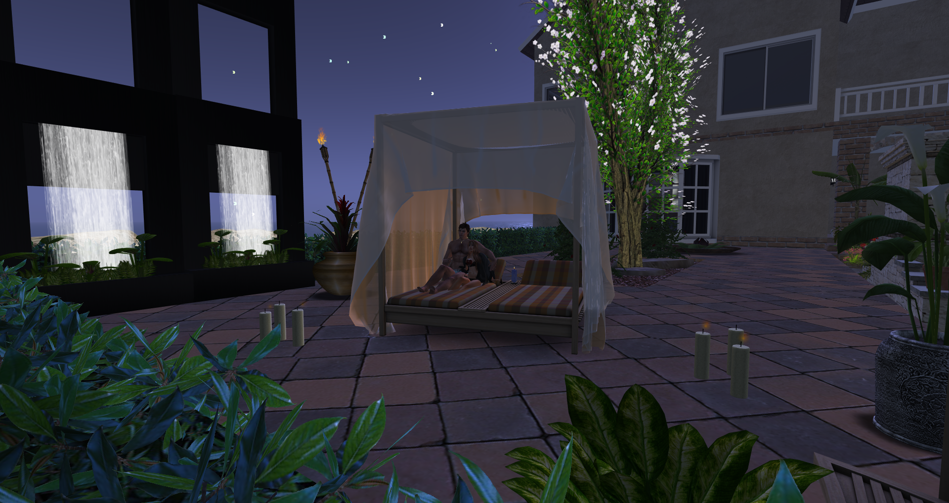 Original 559a26528da5720b86000001