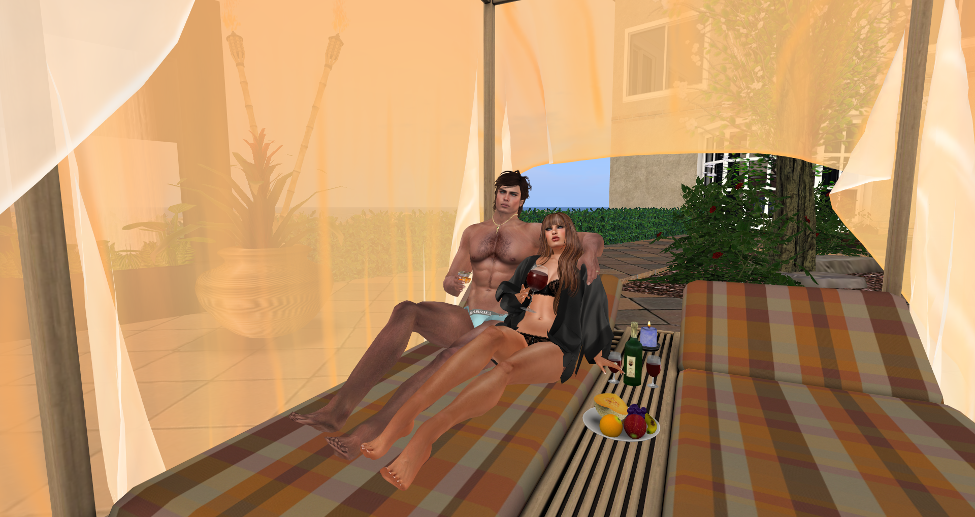 Original 559a2cf58da572333b000001