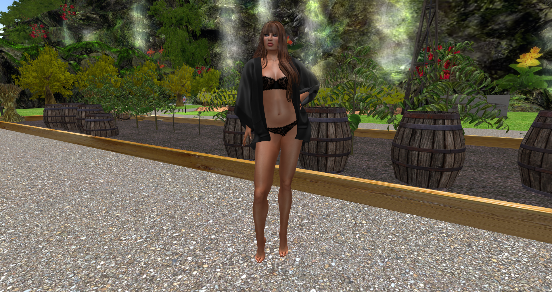 Original 559a44b1a73e214f8b000001