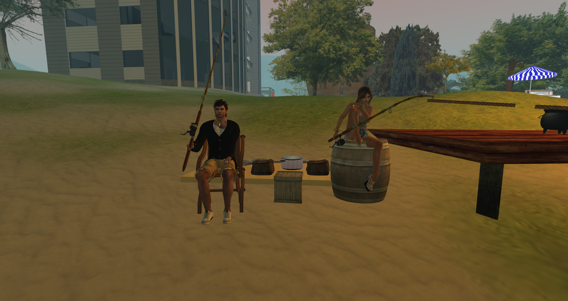 Original 559a7646128cc94a11000001